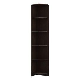  Стеллаж Торцевой, фото 1 