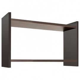  Полка навесная Кубик-4, фото 1 