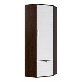  Шкаф платяной Ника, фото 1 