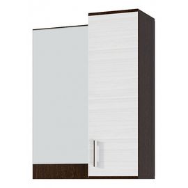  Зеркало настенно Ника, фото 1 