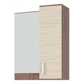  Зеркало настенно Ника, фото 1 