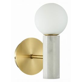  Бра Pietra SL1210.501.01, фото 1 