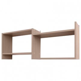  Полка навесная Кубик-5, фото 1 