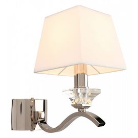  Бра Emilia APL.723.01.01, фото 1 