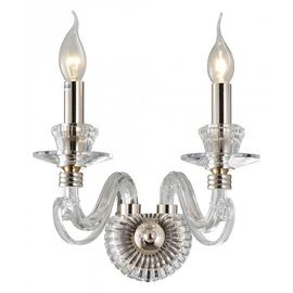  Бра Daniele APL.701.01.02, фото 1 