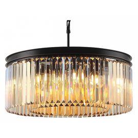  Подвесная люстра Мартин CL332122, фото 1 