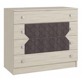  Комод Николь, фото 1 