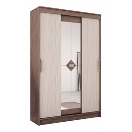  Шкаф-купе Агат, фото 1 