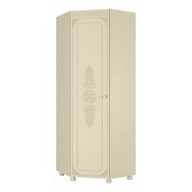  Шкаф платяной Ассоль плюс АС-52К, фото 1 