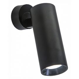  Спот Тубус CL01B121N, фото 1 