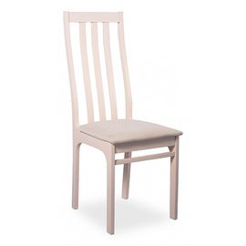  Стул Франц С36, фото 1 