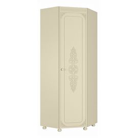  Шкаф платяной Ассоль плюс АС-52К, фото 1 