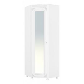  Шкаф платяной Ассоль АС-52К, фото 1 