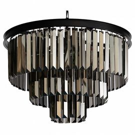  Подвесная люстра Prism 10018/500C, фото 1 