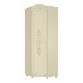  Шкаф платяной Ассоль плюс АС-521К, фото 1 