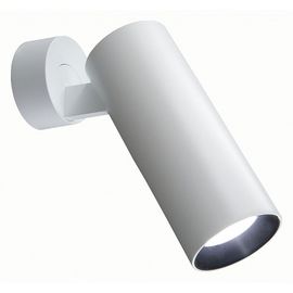  Спот Тубус CL01B120N, фото 1 