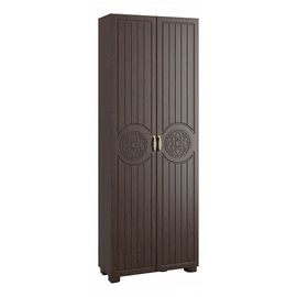  Шкаф платяной Монблан МБ-21К, фото 1 