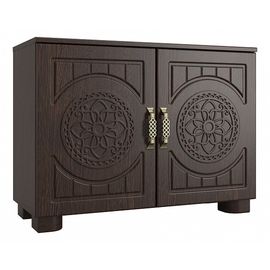  Тумба Монблан МБ-30К, фото 1 