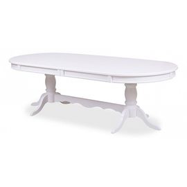  Стол обеденный Верона, фото 1 