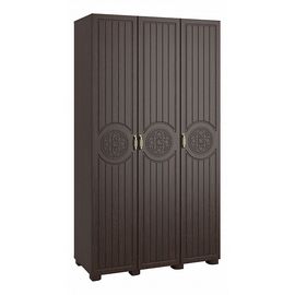  Шкаф платяной Монблан МБ-24К, фото 1 