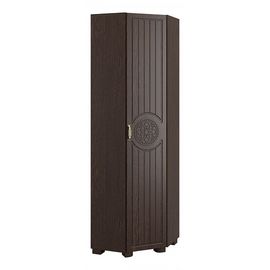  Шкаф платяной Монблан МБ-20К, фото 1 