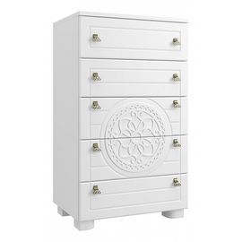  Комод Монблан МБ-35К, фото 1 