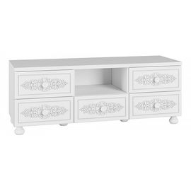  Тумба под ТВ Ассоль АС-56, фото 1 