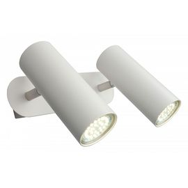  Спот Rein APL.004.01.02, фото 1 