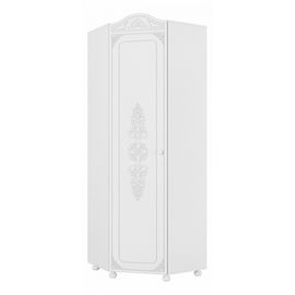  Шкаф платяной Ассоль АС-521К, фото 1 