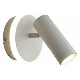  Спот Stenia APL.005.01.02, фото 1 