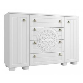  Комод Монблан МБ-36К, фото 1 