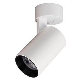  Спот Тубус CL01B070N, фото 1 