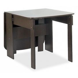  Стол обеденный Я СТ-03, фото 1 