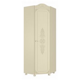  Шкаф платяной Ассоль плюс АС-521К, фото 1 