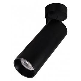 Спот Тубус CL01B181N, фото 1 