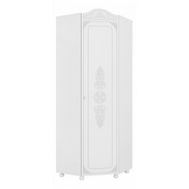  Шкаф платяной Ассоль АС-521К, фото 1 