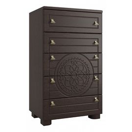  Комод Монблан МБ-35К, фото 1 