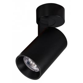  Спот Тубус CL01B071N, фото 1 