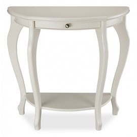  Стол туалетный Элегант, фото 1 