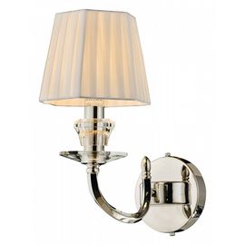  Бра Jula APL.707.01.01, фото 1 