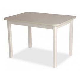  Стол обеденный Франц II, фото 1 