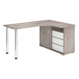  Стол письменный Домино нельсон СР-165СМ, фото 1 