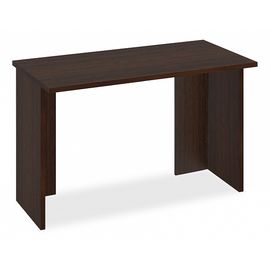  Стол офисный Домино Лайт СКЛ-Прям120, фото 1 