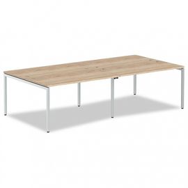  Стол офисный Xten S XWST 2814, фото 1 