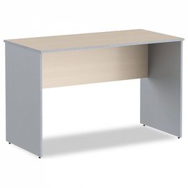  Стол офисный Imago СП-2.1, фото 1 