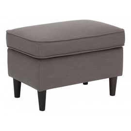  Пуф Микс, фото 1 