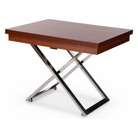  Стол обеденный Cross MW, фото 1 