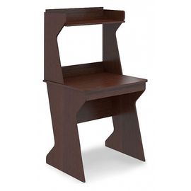  Стол компьютерный Домино СК-11, фото 1 