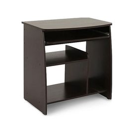  Стол компьютерный Кроха, фото 1 