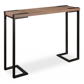  Стол туалетный Loft №1, фото 1 